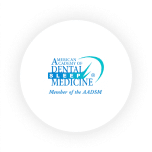Paradise Valley Dental Healthcare logo.