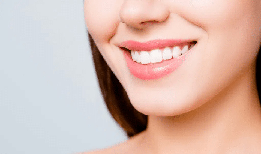 Featured image for “5 Common Cosmetic Dental Procedures and Their Benefits”