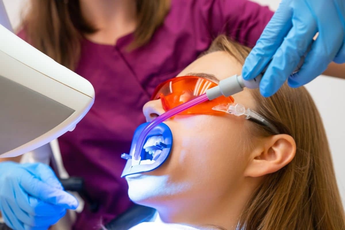 Featured image for “The Ultimate Teen Guide to a Brighter, Confident Smile”
