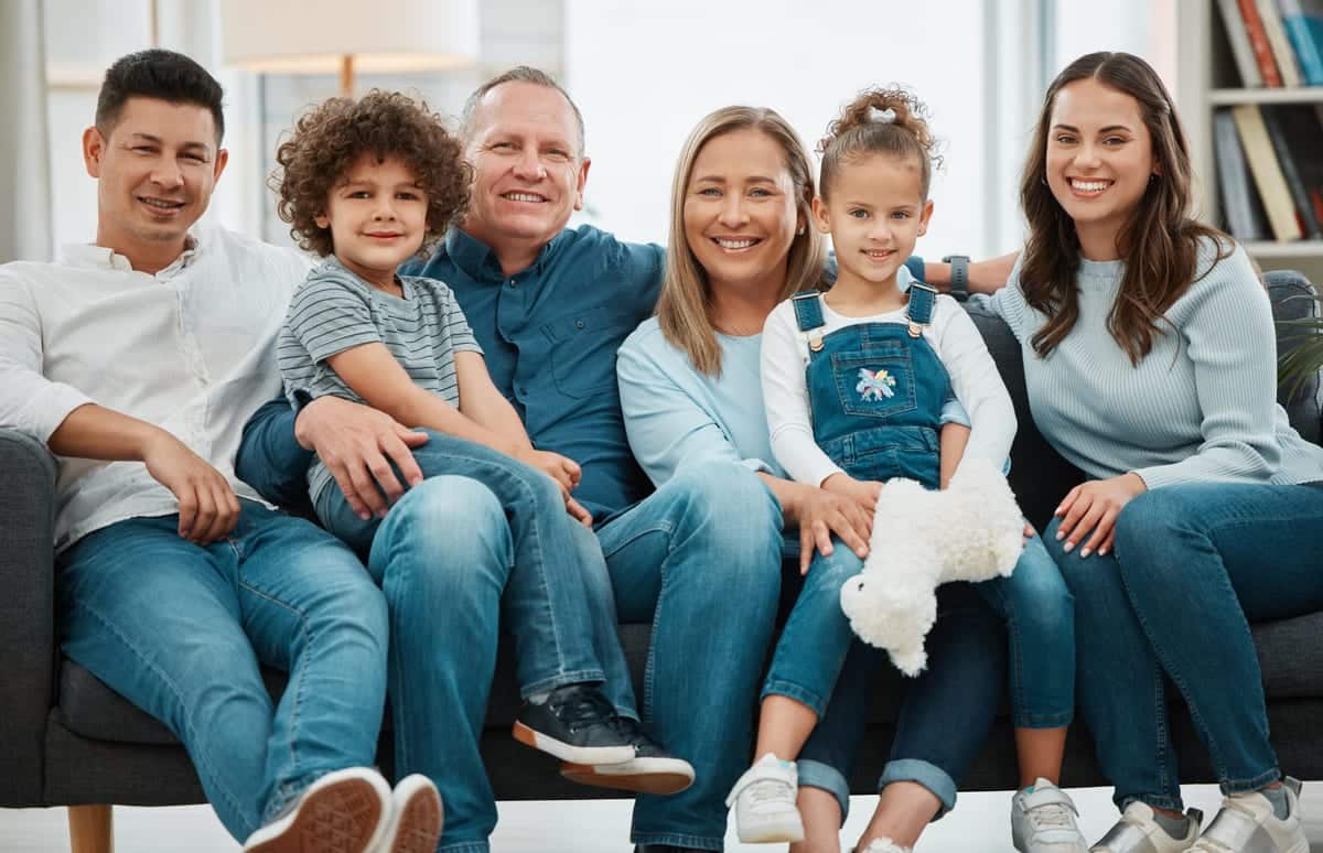 Featured image for “One Family Dentist Beats Five Scattered Appointments Every Time”